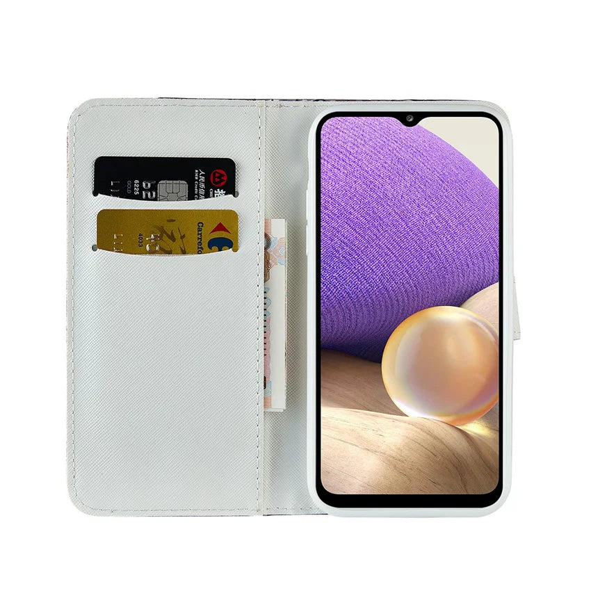 Shiny Flash Leather Wallet Case For Samsung - Premium Mobile Phone Cases from Dressmycell.com - Just $17! Shop now at Dressmycell.com Shiny Flash Leather Wallet Case For Samsung - Premium Mobile Phone Cases from Dressmycell.com - Just $17! Shop now at Dressmycell.com